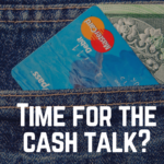 How Much as be saved telecommuting