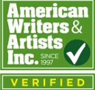Copywriter Certification