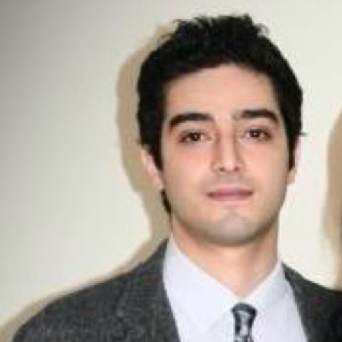 profile-pic